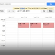 Illustration for article titled Googles Looking Real Nice Right Now